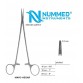 Mayo-Hegar Needle Holder
